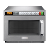 Panasonic NE-21521 2100 Watt Pro I Commercial Microwave Oven - PANE21521