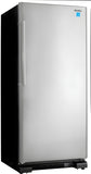 Danby Full Size All Refrigerators - DAR170A3BSLDD