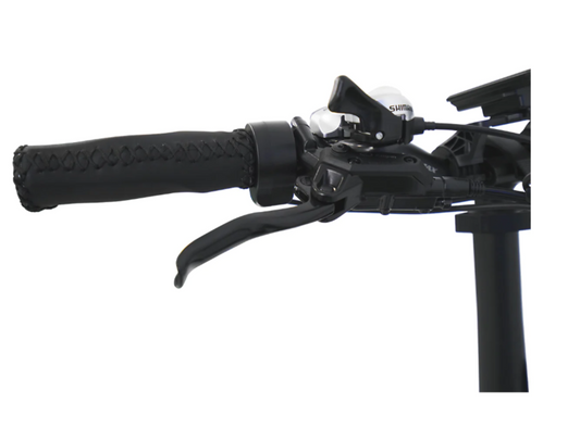 VTUVIA Antelope Step-Thru - SX20