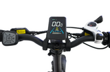 VTUVIA Antelope Step-Thru - SX20