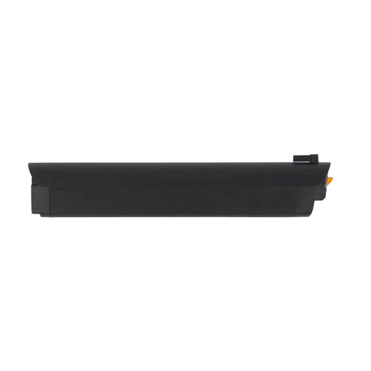 Urtopia Battery - Carbon 1 Pro/1ST - b-0042